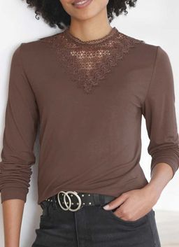 Ремень, черный - Heine фото 2