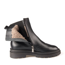 Челси женские