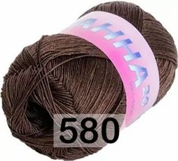 АННА 20 - Sеам фото 27