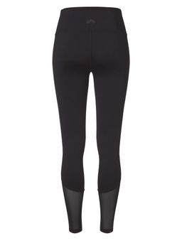 Женские спортивные леггинсы CRIVIT  фото 15