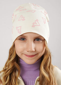 Шапка детская
