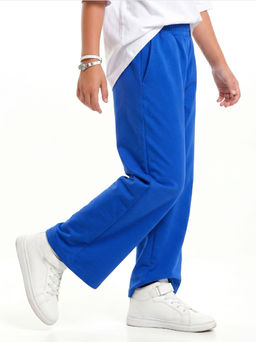 Брюки для девочки 22-5696 - Mini maxi фото 7
