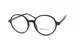 BL-STYLE 8378 С2 51-18-145