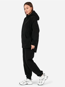 Брюки B.423 крем - Argo classic фото 20