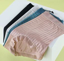 Трусики A08277290