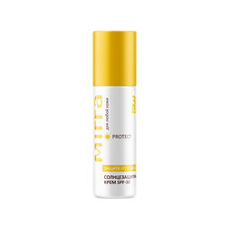 Солнцезащитный крем SPF-30 75 мл