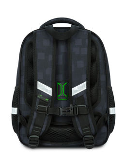 Рюкзак школьный SK1-36 - Steiner фото 4