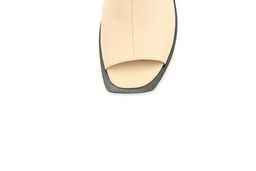 Босоножки EDART 4012.415bl.beige