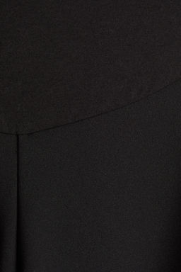 MAMA Pantalon amplio - H&m фото 5