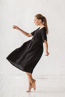 Платье Элеон - Annyway фото 2