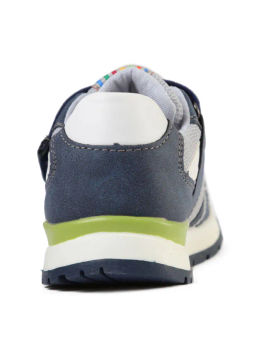 PlayToday / Полуботинки детские для мальчиков  фото 4