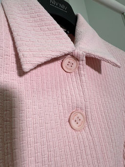 Костюм 1171 - Niv niv фото 9