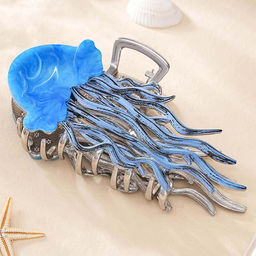 Краб для волос арт. 00 1874 (id 279465) - Rada фото 2