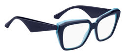 Оправа ETRO 0097