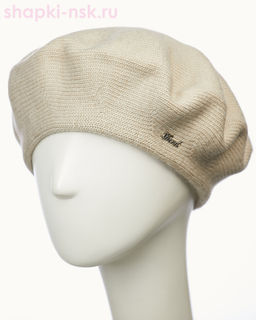 Джоанна Берет женский (56-58)