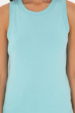 Kad_n Mint Basic Ti__rt - U.s. polo assn фото 6