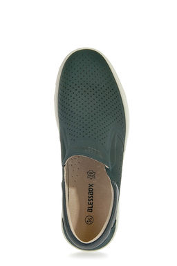 Полуботинки подростковые BLESSBOX