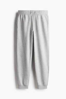 Pantalon de chandal Regular Fit - H&m фото 7