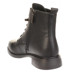 Дерби Baden RJ202-020