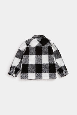 Mothercare / Сорочка верхняя детская  фото 3