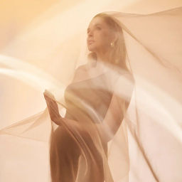 Духи Far Away Beyond для нее, 30 мл