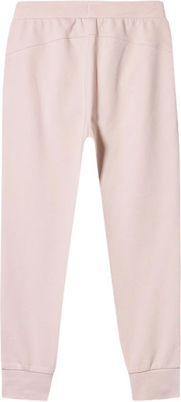 Брюки детские