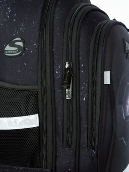 Рюкзак школьный SK2-38 - Steiner фото 13