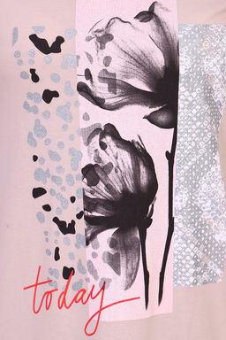 Платье 32052 - Натали фото 19