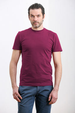 Футболка МК-23-04