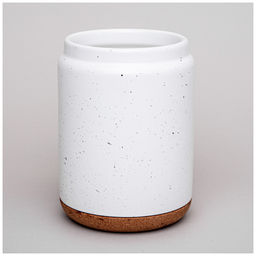 ПОДСТАВКА ДЛЯ СТОЛОВЫХ ПРИБОРОВ КОЛЛЕКЦИЯ KITCHEN 11,5*15 СМ - Lefard фото 3