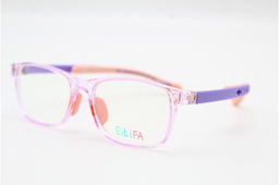 Оправа EiLiFA (детские) TRJ-12 52-14-135 С5