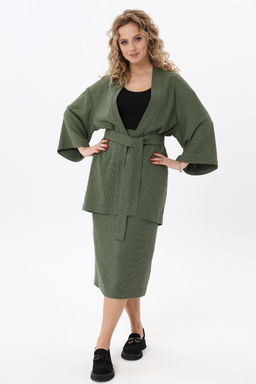 Платье Angelina&Co 928 - Mira fashion фото 1650