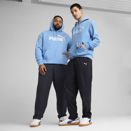 Брюки взрослые