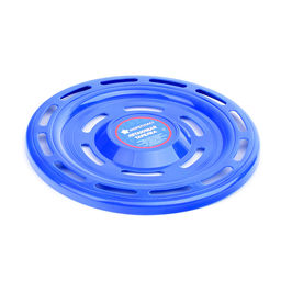 Игровой набор №  69 (летающая тарелка, бумеранг, скакалка)