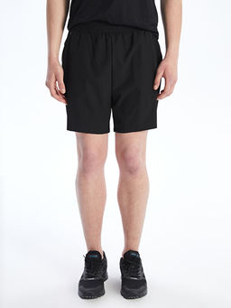 Standart Kal?p Erkek Spor ?ort