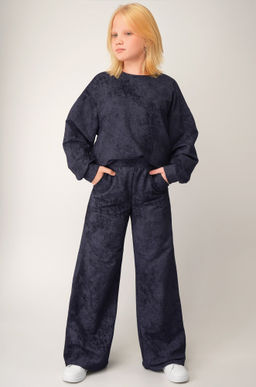 Костюм для девочки Happyfox