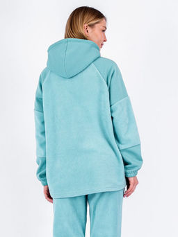 Куртка J.511 ментол - Argo classic фото 9