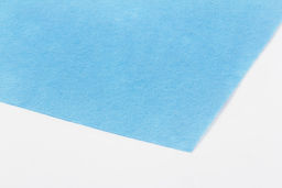 Фетр BLITZ FKH10-30/45 декоративный 1 мм 30 см х 45 см