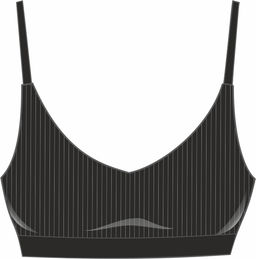 ТОП ЖЕНСКИЙ арт. 1900W-11075.1L-911