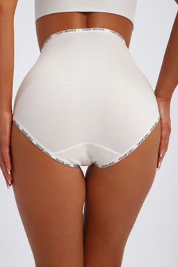 Трусы женские 45098