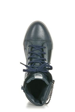 Ботинки ЛЕЛЬ