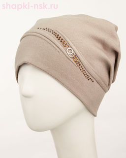 Ави Шапка (56-58)