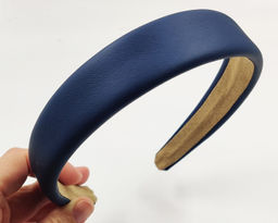 Ободок для волос - Vel vett фото 2