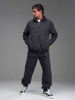 Толстовка - Looklie фото 2