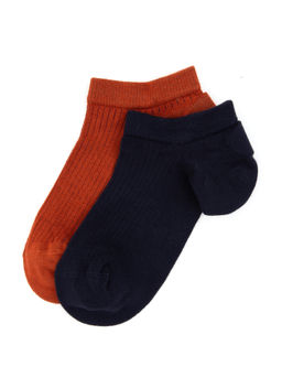 Kad_n 2li Patik _orap