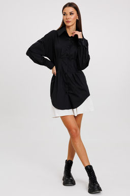 Комплект 4244