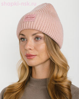 577 PB Колпак (56-58)