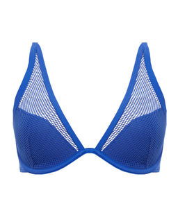 Бюстгальтер купальный жен. - Deseo фото 5