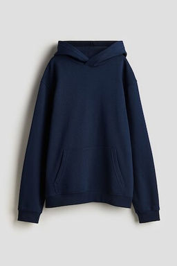 Sudadera con capucha - H&m фото 7