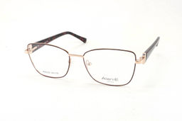 ALANIE 90228 C12 54-16-140